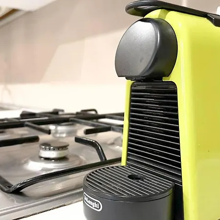 Nella Dimora Di Bassani A - Parcheggio Incluso Apartmán Ferrara