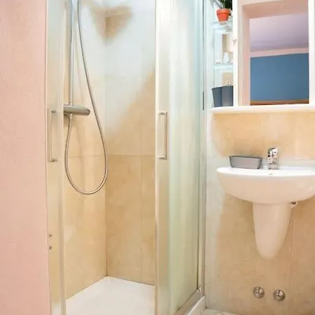 Nella Dimora Di Bassani A - Parcheggio Incluso *